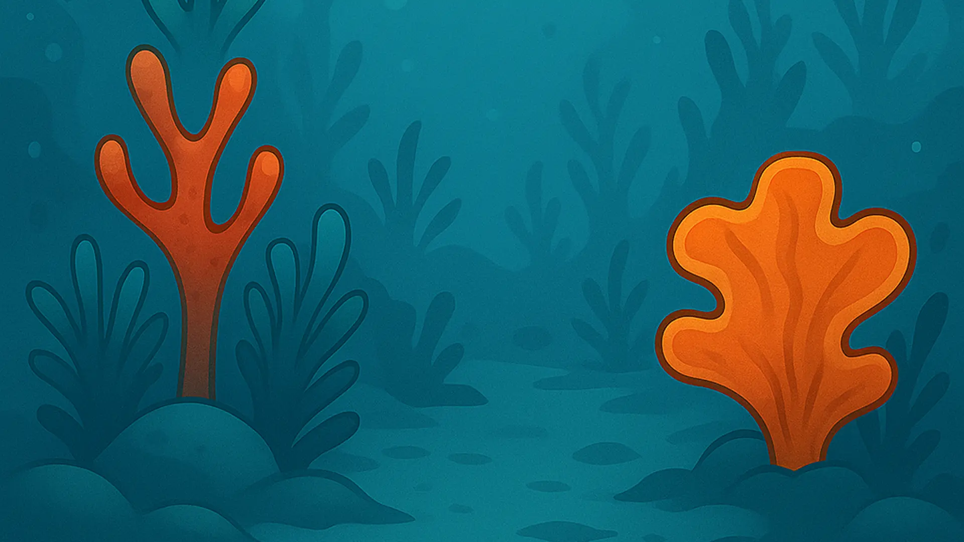 Aqua Slot