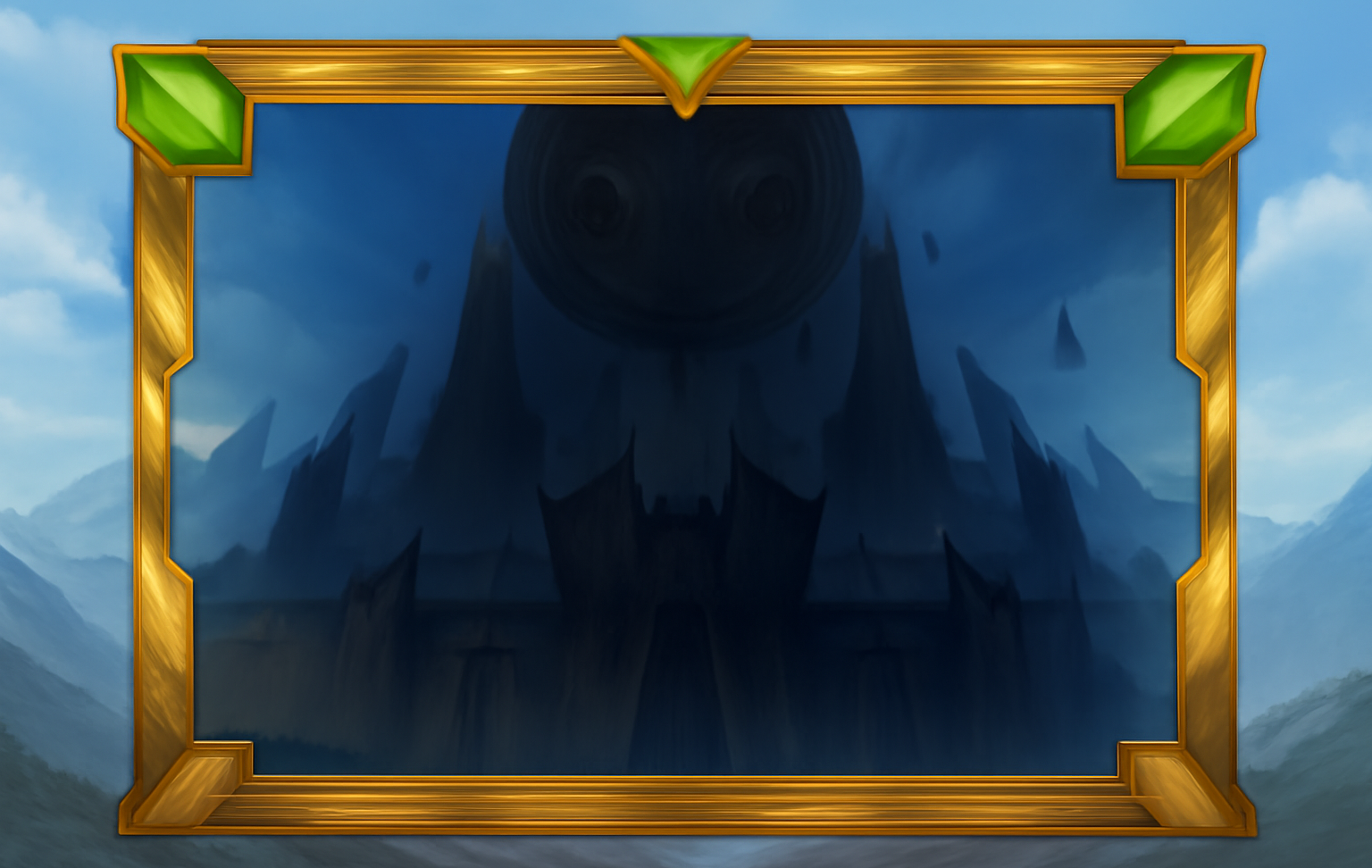 Champions of Mithrune